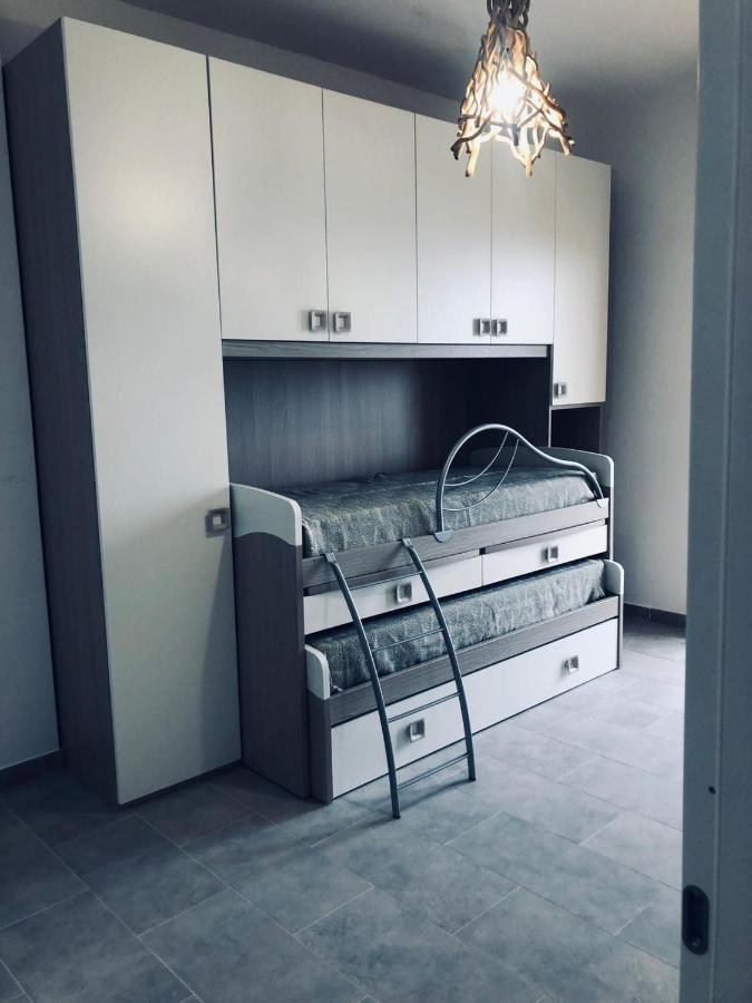 Le 5 Residence โรดิการ์กานิโก ภายนอก รูปภาพ