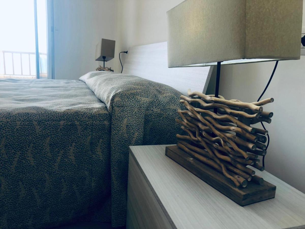 Le 5 Residence โรดิการ์กานิโก ภายนอก รูปภาพ