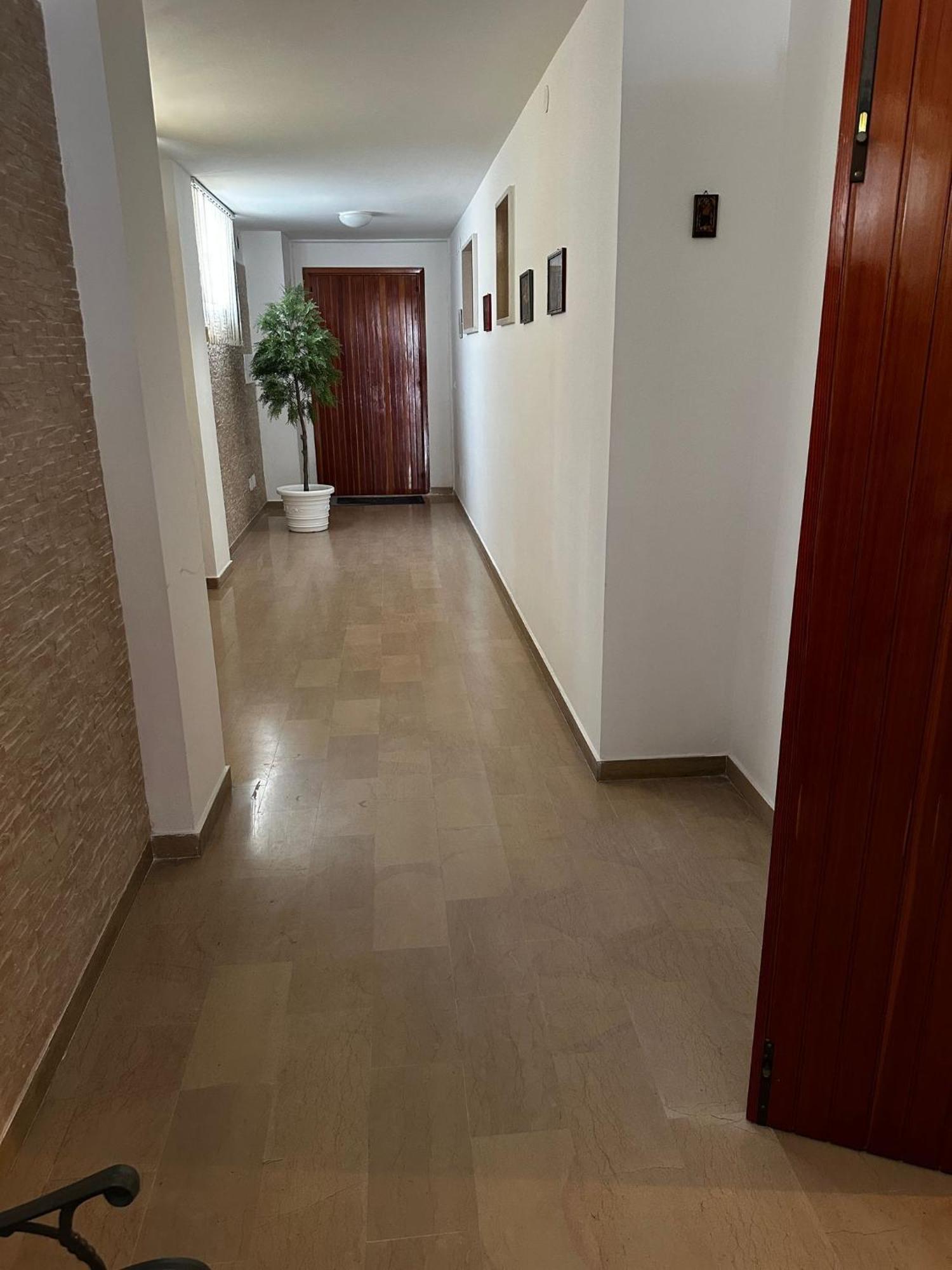 Le 5 Residence โรดิการ์กานิโก ภายนอก รูปภาพ